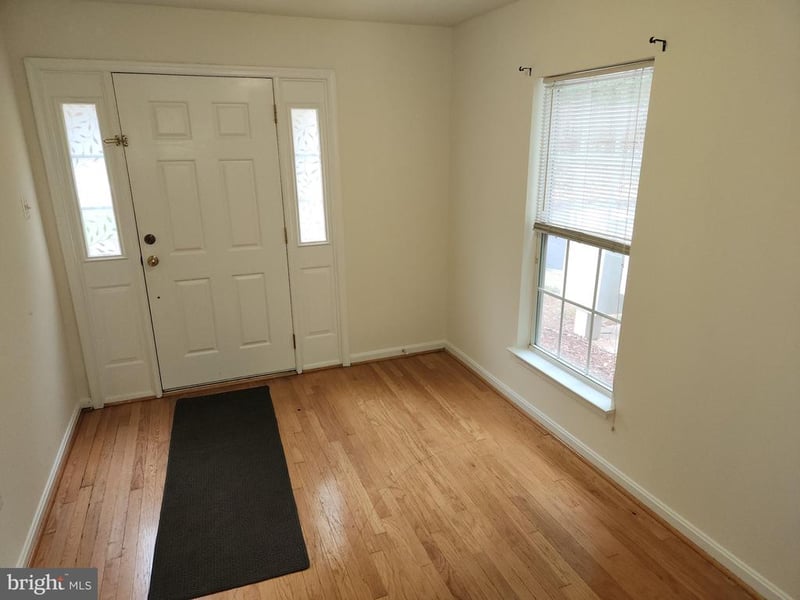 13643 Harvest Glen Way, Germantown, MD 20874
