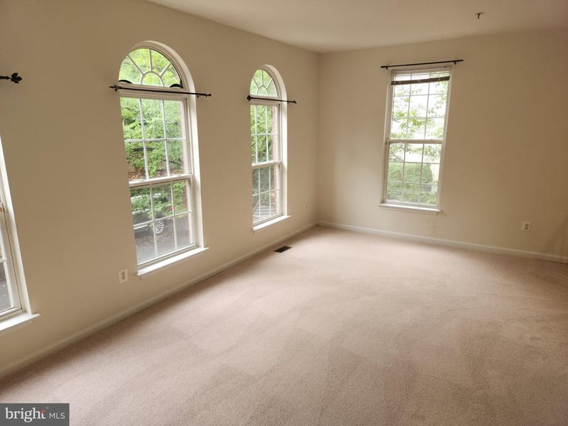 13643 Harvest Glen Way, Germantown, MD 20874