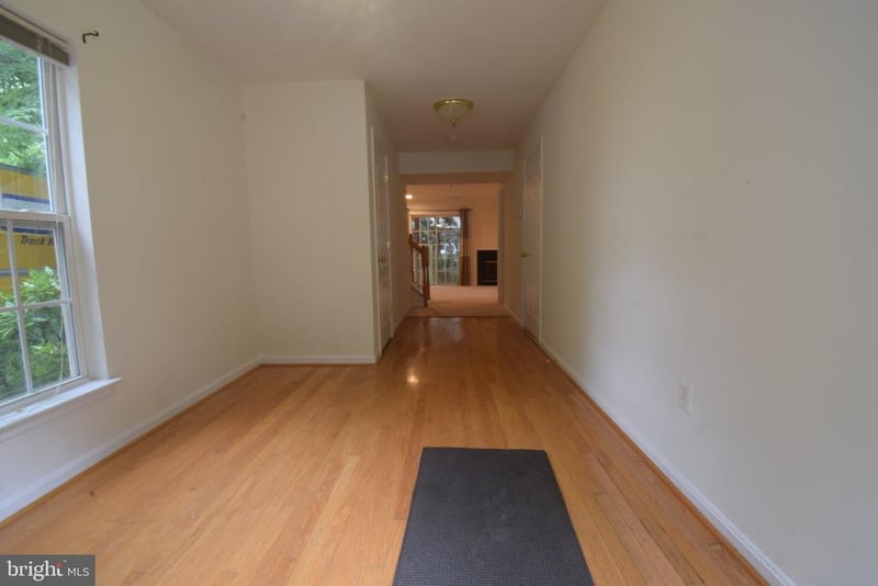 13643 Harvest Glen Way, Germantown, MD 20874