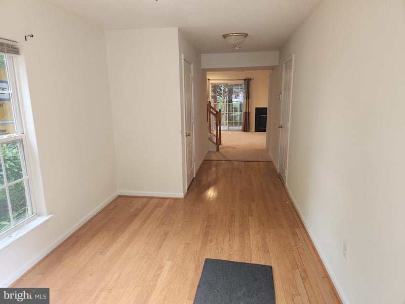 13643 Harvest Glen Way, Germantown, MD 20874