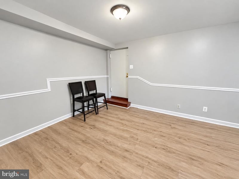 11226 Cherry Hill Rd #285, Beltsville, MD 20705