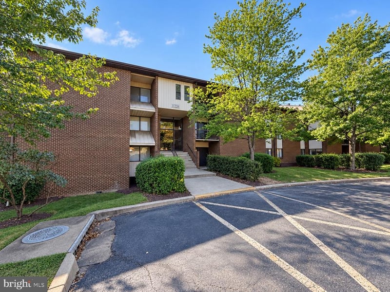 11226 Cherry Hill Rd #285, Beltsville, MD 20705