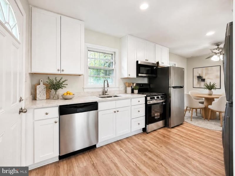 1212 Elfin Ave, Capitol Heights, MD 20743