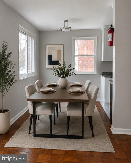 142 Joliet St SW, Washington, DC 20032