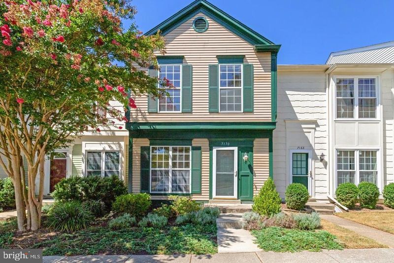 7170 Westfield Ct, Alexandria, VA 22306