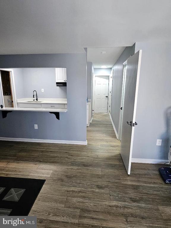 7712 Jacobs Dr, Greenbelt, MD 20770