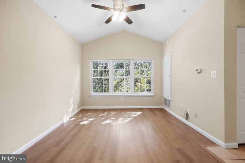 18500 Boysenberry Dr #145-51, Gaithersburg, MD 20879