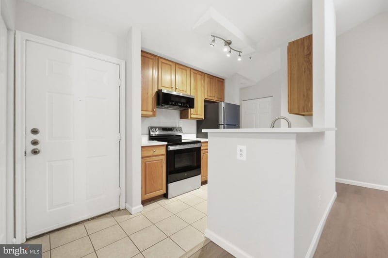 18500 Boysenberry Dr #145-51, Gaithersburg, MD 20879