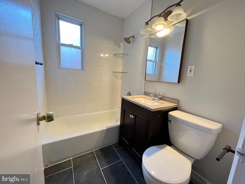11812 Timber Ln, Rockville, MD 20852