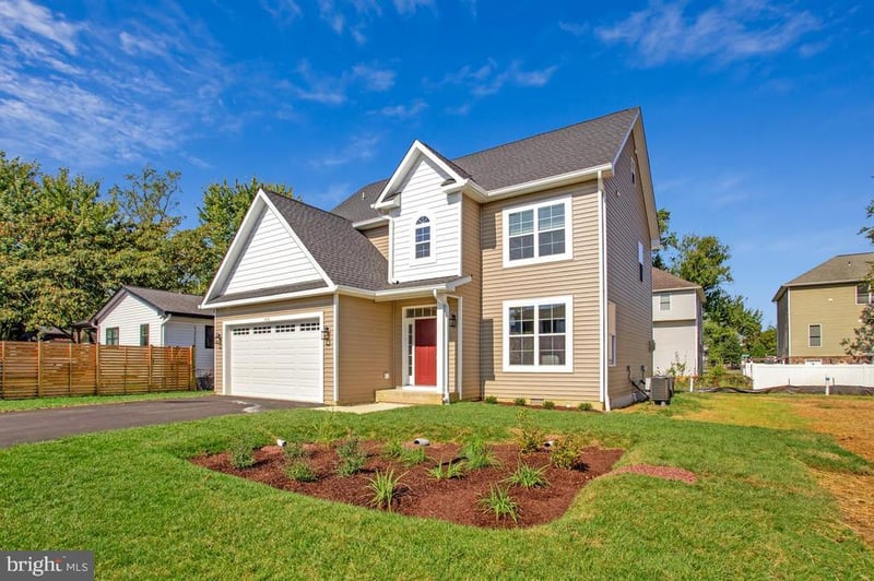 416 Venton Rd, Edgewater, MD 21037