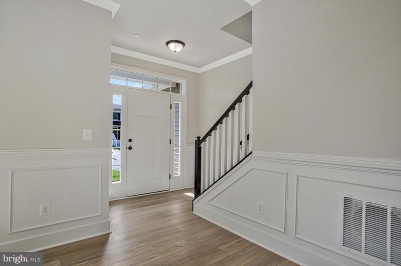 416 Venton Rd, Edgewater, MD 21037