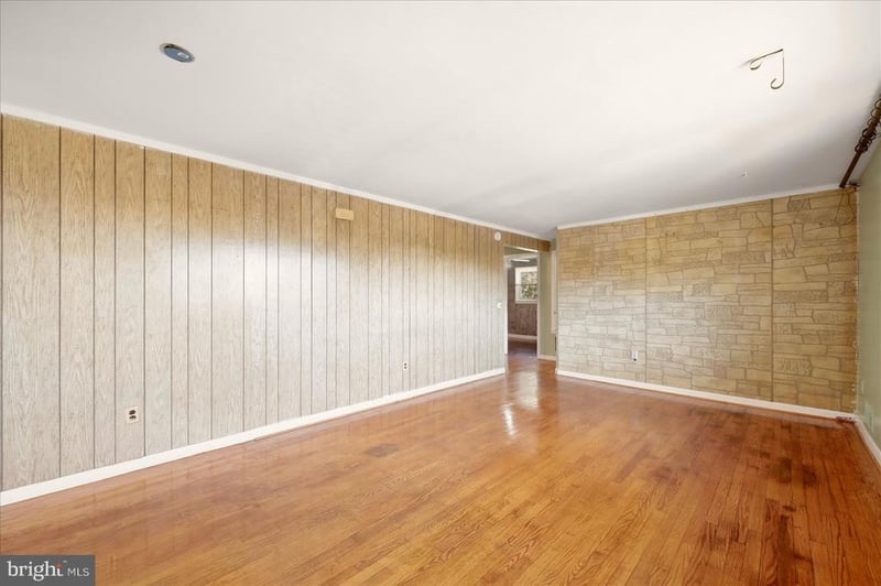 3447 22nd St S, Arlington, VA 22204