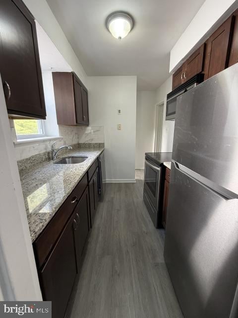 128 Whitmoor Ter, Silver Spring, MD 20901