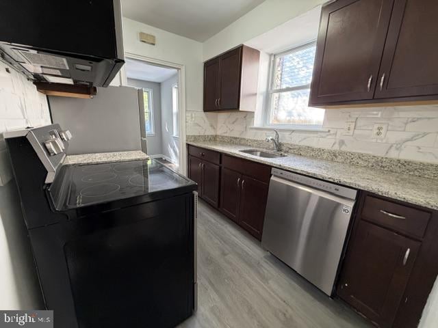 128 Whitmoor Ter, Silver Spring, MD 20901