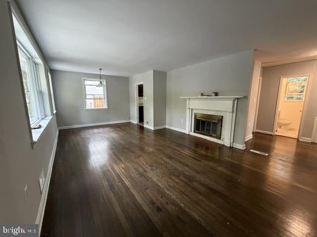 128 Whitmoor Ter, Silver Spring, MD 20901