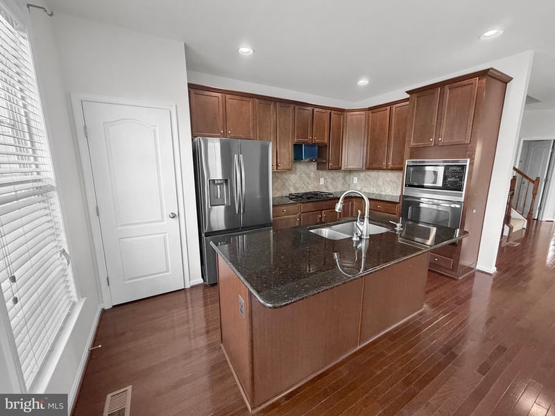 22647 Vienna Green Ter, Ashburn, VA 20148