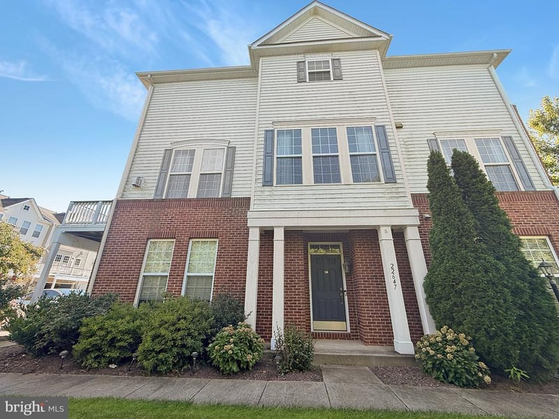 22647 Vienna Green Ter, Ashburn, VA 20148