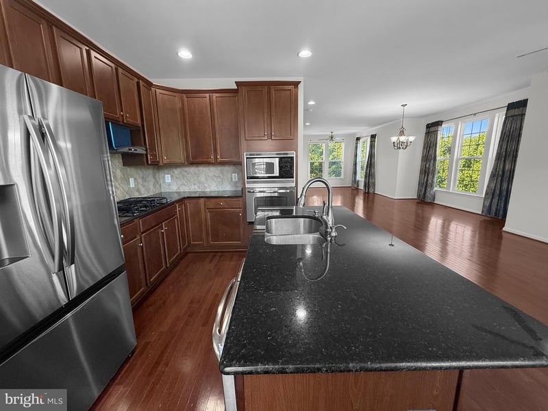 22647 Vienna Green Ter, Ashburn, VA 20148