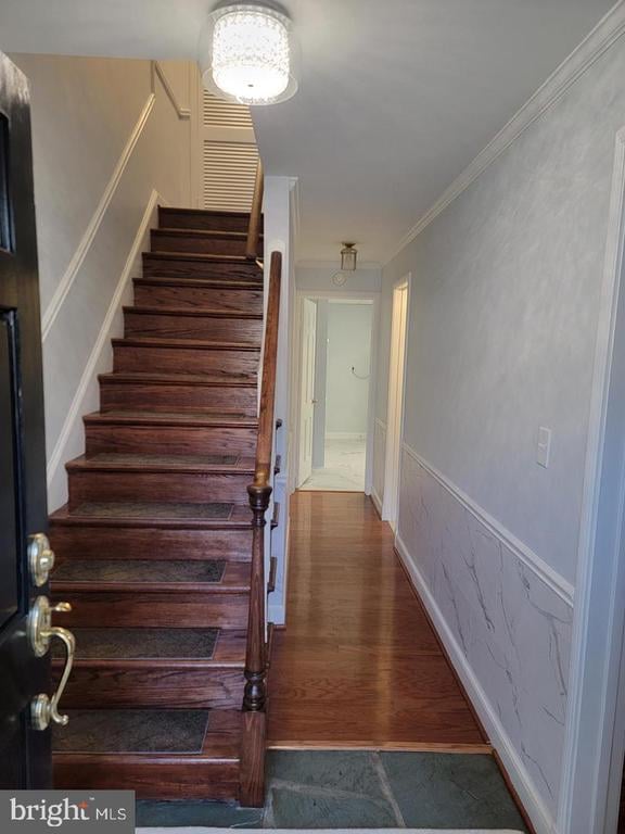 407 S Pitt St, Alexandria, VA 22314