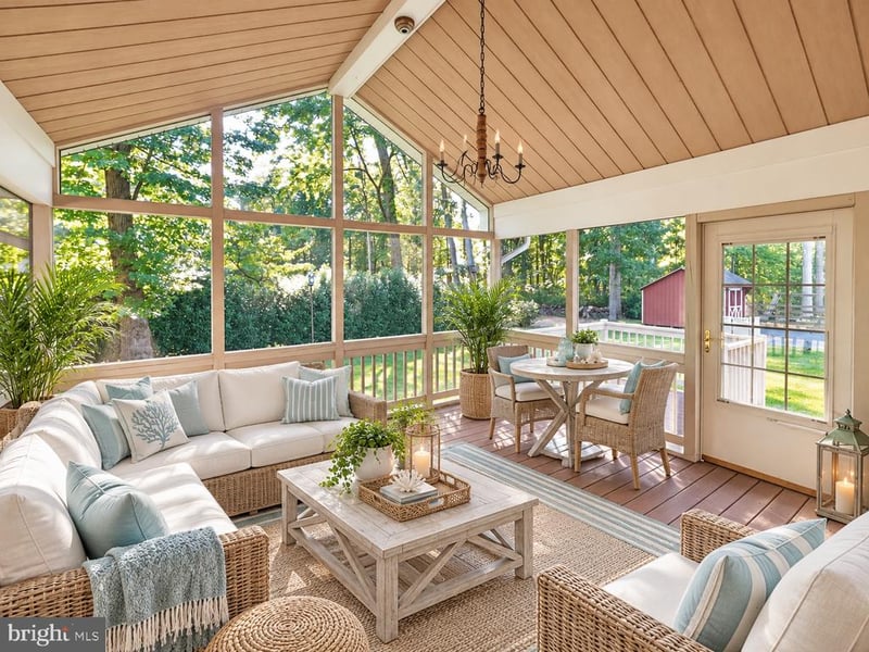 10343 Owen Brown Rd, Columbia, MD 21044