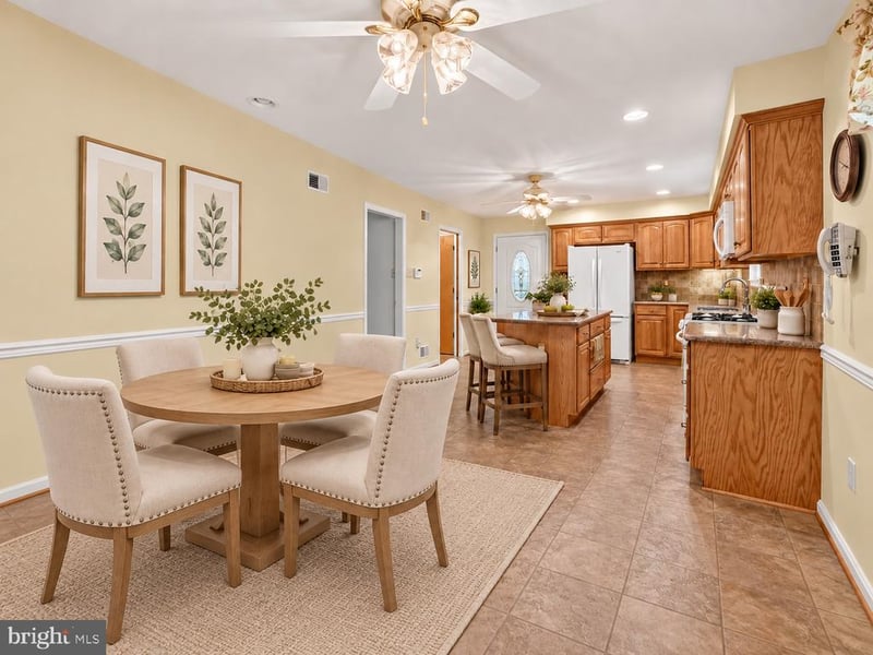 10343 Owen Brown Rd, Columbia, MD 21044