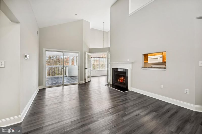 6520 Lake Park Dr #301, Greenbelt, MD 20770