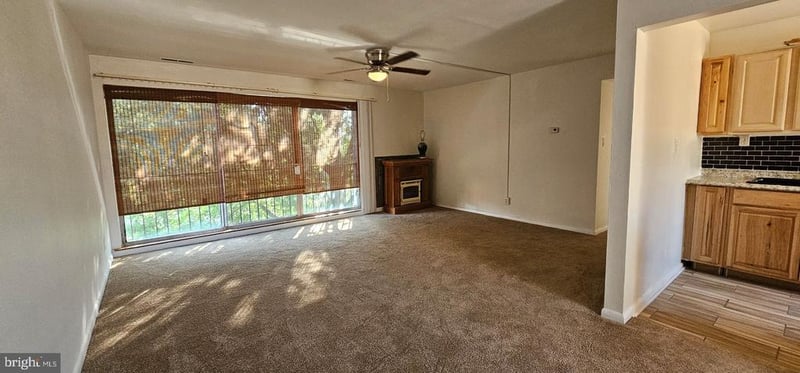 1920 Naylor Rd SE #307, Washington, DC 20020