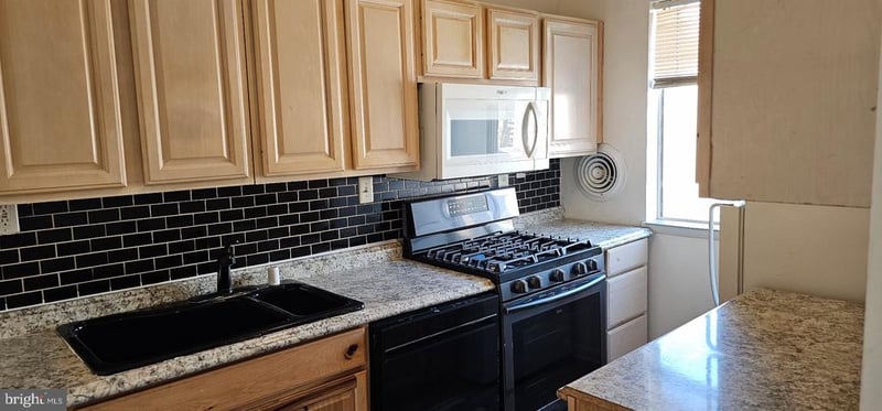 1920 Naylor Rd SE #307, Washington, DC 20020