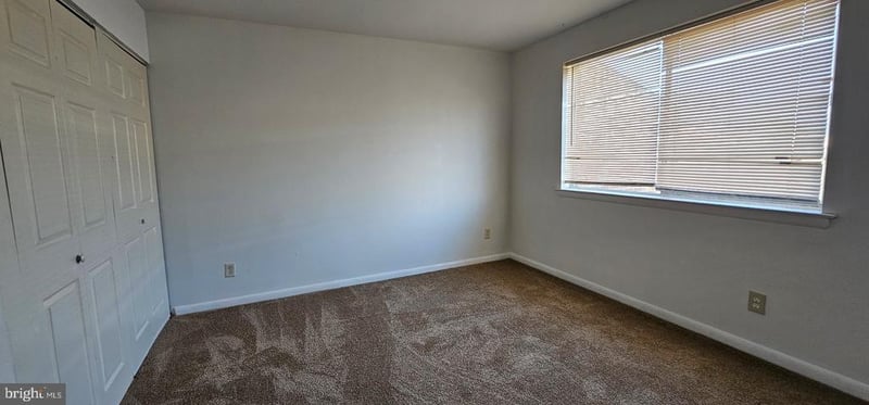 1920 Naylor Rd SE #307, Washington, DC 20020