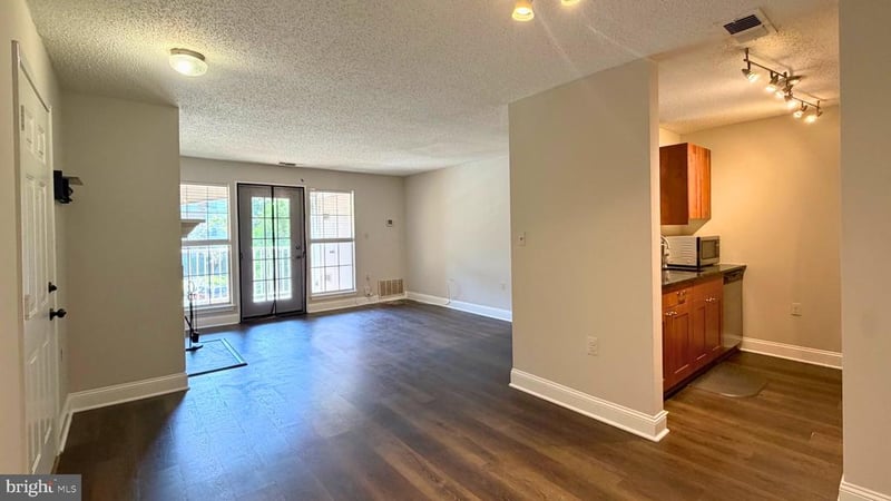 20979 Timber Ridge Ter #204, Ashburn, VA 20147
