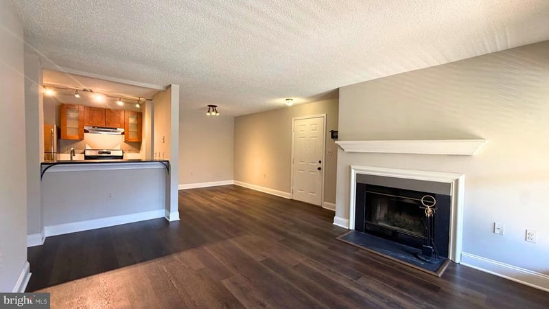 20979 Timber Ridge Ter #204, Ashburn, VA 20147