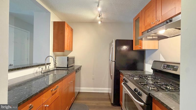 20979 Timber Ridge Ter #204, Ashburn, VA 20147