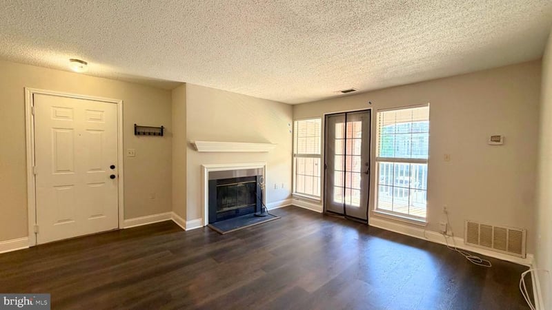 20979 Timber Ridge Ter #204, Ashburn, VA 20147