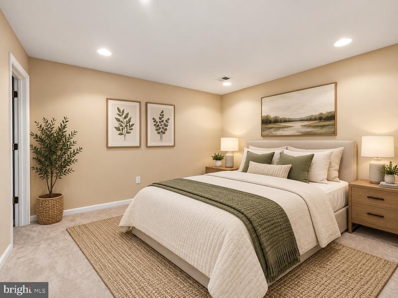 117 Holmes St, Stafford, VA 22554