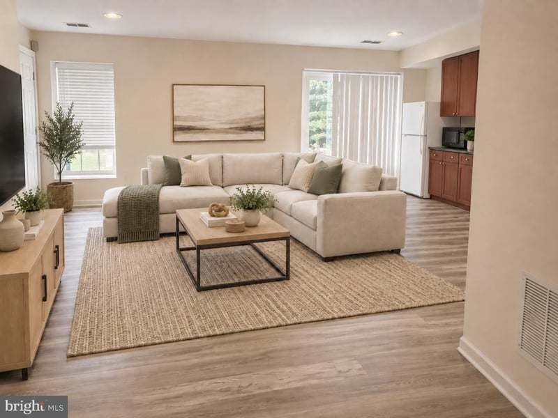 117 Holmes St, Stafford, VA 22554