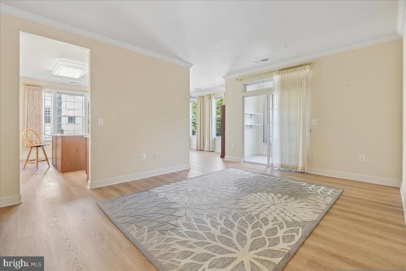 2550 Kensington Gdns #306 + G7, Ellicott City, MD 21043