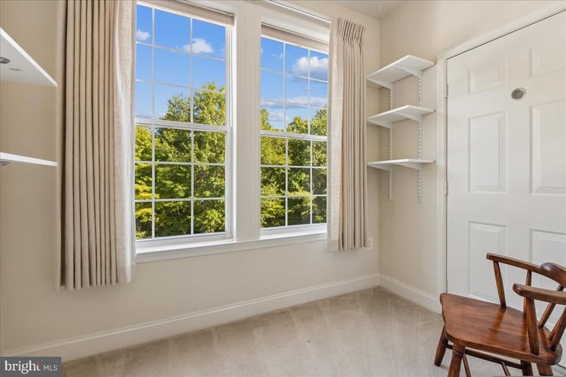 2550 Kensington Gdns #306 + G7, Ellicott City, MD 21043