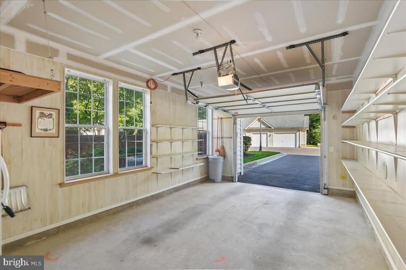 2550 Kensington Gdns #306 + G7, Ellicott City, MD 21043