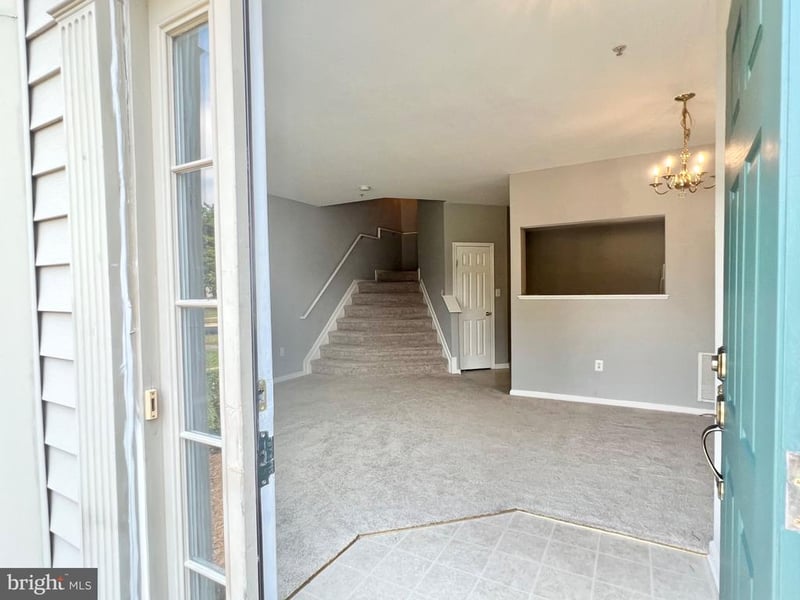 1967 Buckwheat Ct, Odenton, MD 21113