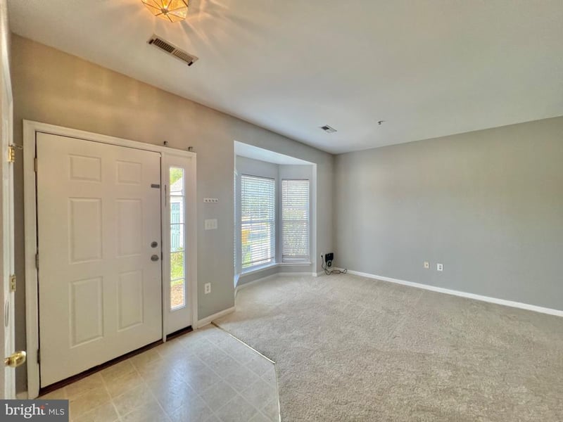 1967 Buckwheat Ct, Odenton, MD 21113