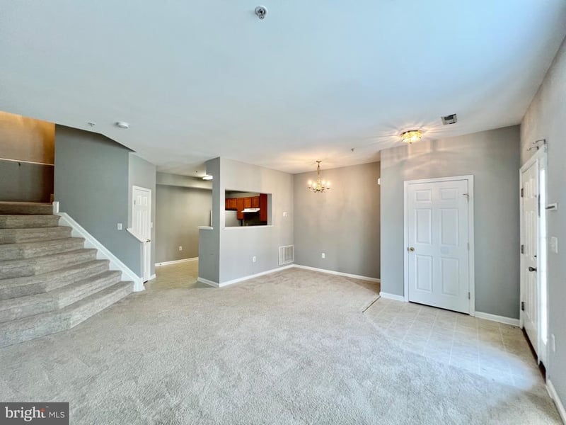 1967 Buckwheat Ct, Odenton, MD 21113
