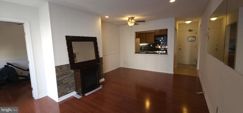 1920 Naylor Rd SE #201, Washington, DC 20020