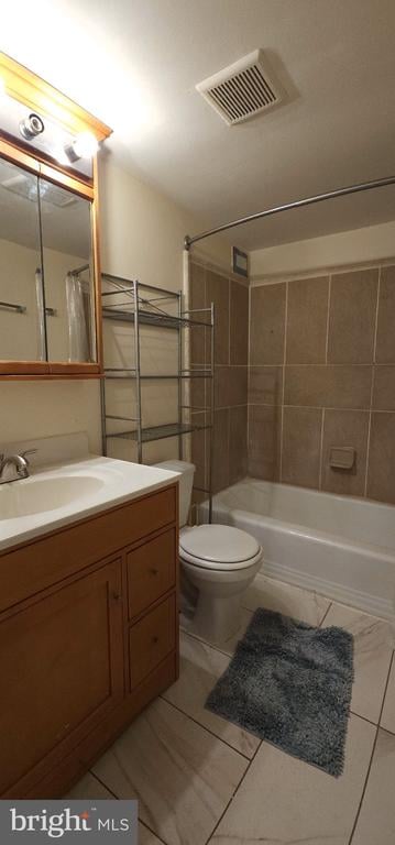 1920 Naylor Rd SE #201, Washington, DC 20020