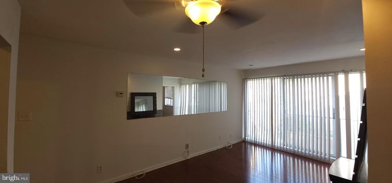1920 Naylor Rd SE #201, Washington, DC 20020