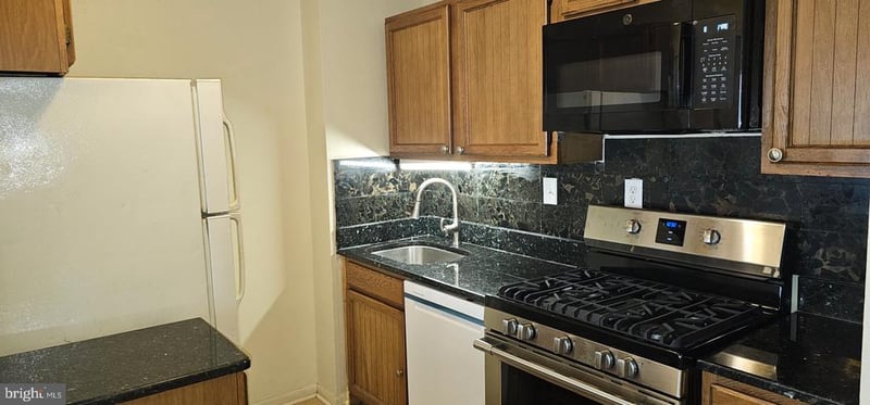 1920 Naylor Rd SE #201, Washington, DC 20020