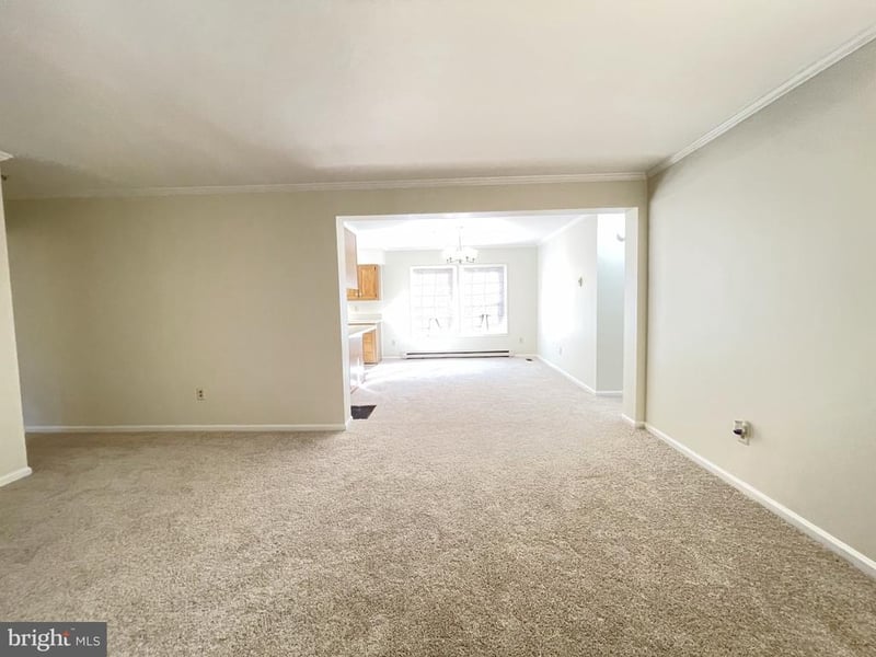 12401 Lusbys Ln, Brandywine, MD 20613