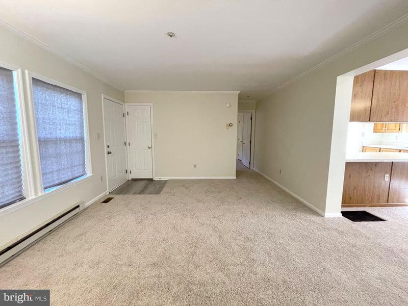 12401 Lusbys Ln, Brandywine, MD 20613