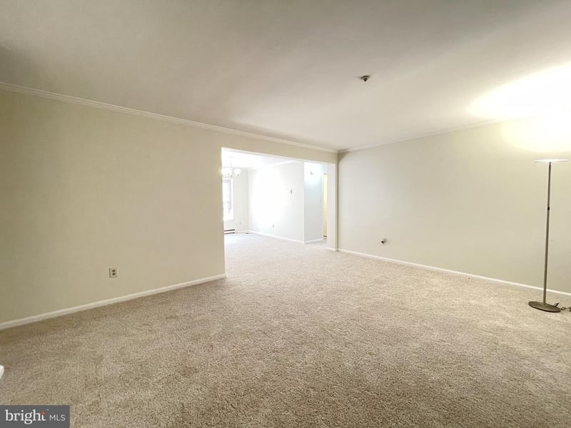 12401 Lusbys Ln, Brandywine, MD 20613