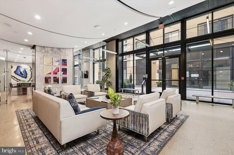 2125 14th St NW #629, Washington, DC 20009