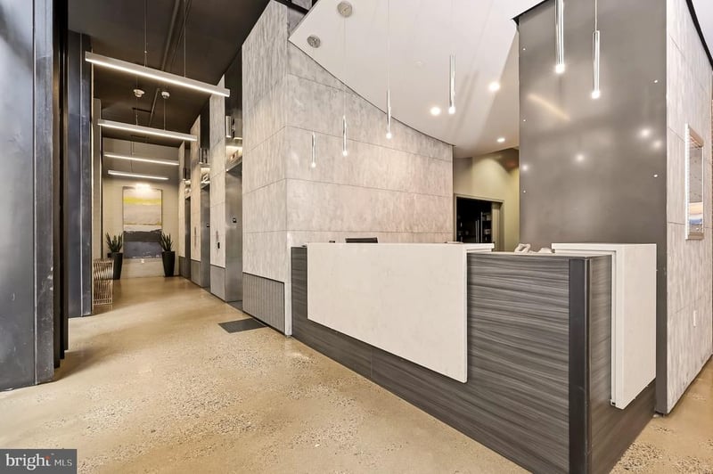 2125 14th St NW #629, Washington, DC 20009